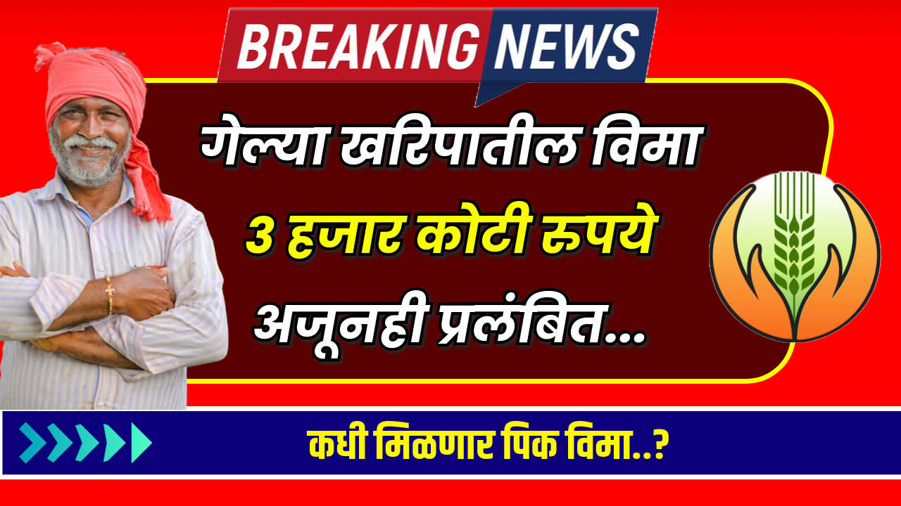 Kharip Pik Vima 2024