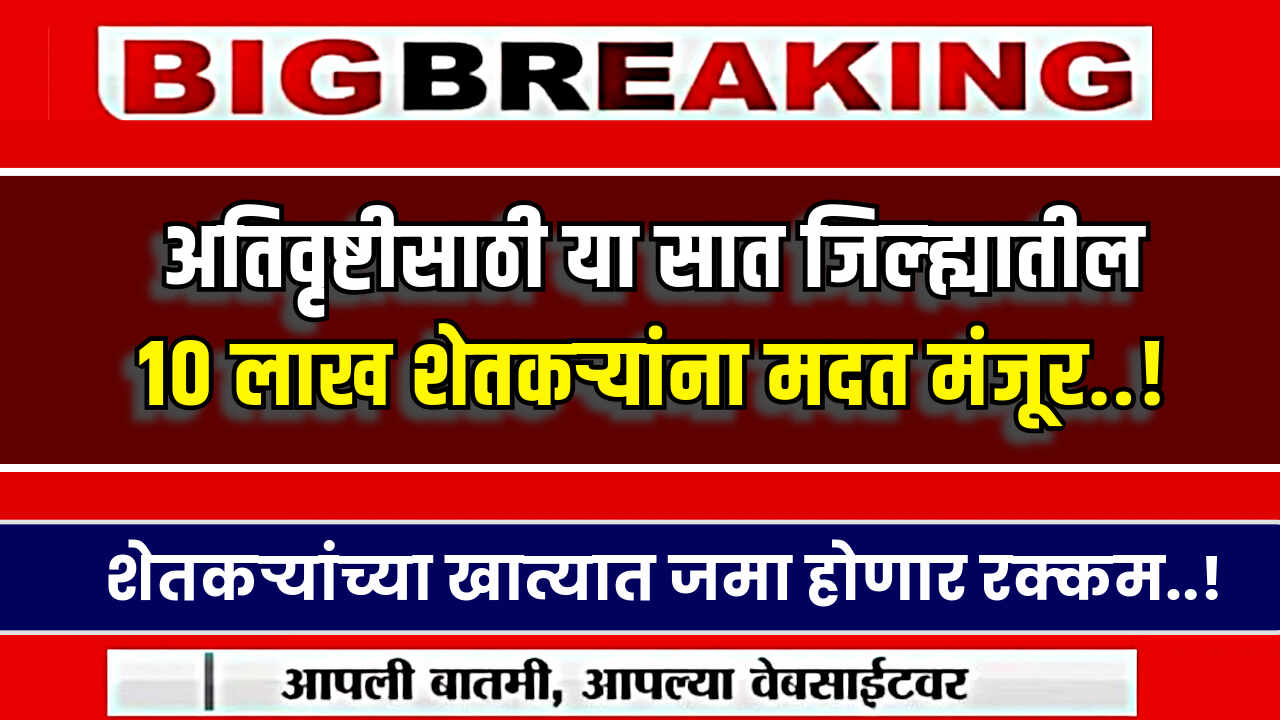 Ativrishti Nidhi Manjur 2024