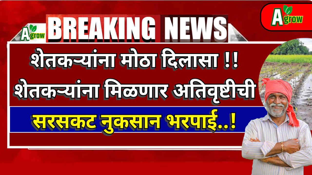 ativrushti nuksan bharpai 2024