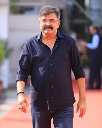 Top10 Richest Candidate 