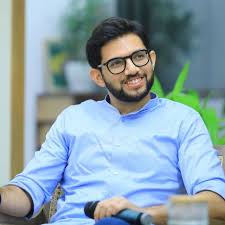 Top10 Richest Candidate 