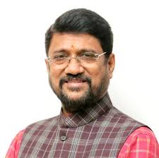 Top10 Richest Candidate 